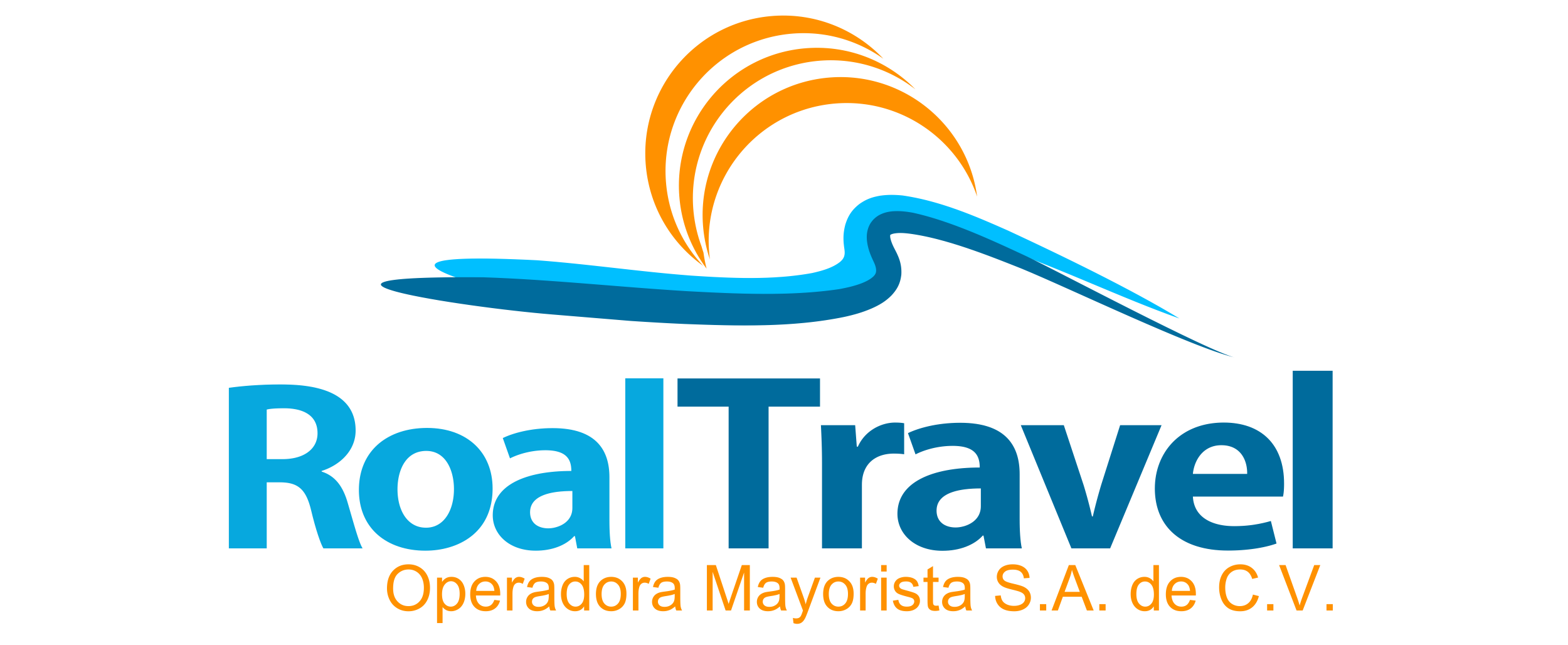 Roal Travel